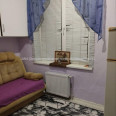 Продам квартиру, Косарева ул. , 1 кім., 10 м², капитальный ремонт 