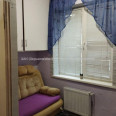 Продам квартиру, Косарева ул. , 1 кім., 10 м², капитальный ремонт 