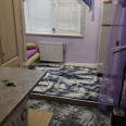 Продам квартиру, Косарева ул. , 1 кім., 10 м², капитальный ремонт 
