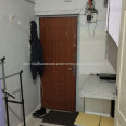 Продам квартиру, Косарева ул. , 1 кім., 10 м², капитальный ремонт 