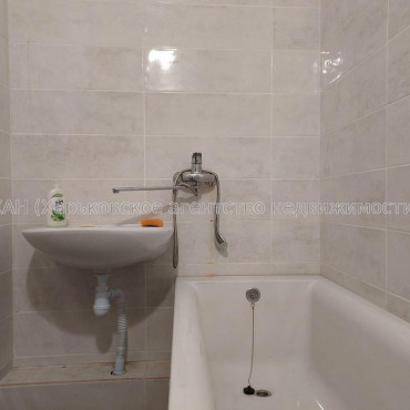 Продам квартиру, Куряжская ул. , 1  ком., 43 м², капитальный ремонт  - фото 4 Продам квартиру, Куряжская ул. , 1  ком., 43 м², капитальный ремонт