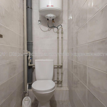 Продам квартиру, Куряжская ул. , 1  ком., 43 м², капитальный ремонт  - фото 5 Продам квартиру, Куряжская ул. , 1  ком., 43 м², капитальный ремонт