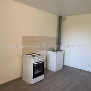 Продам квартиру, Куряжская ул. , 1  ком., 43 м², капитальный ремонт  - фото 1 Продам квартиру, Куряжская ул. , 1  ком., 43 м², капитальный ремонт