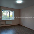 Продам квартиру, Куряжская ул. , 1 кім., 43 м², капитальный ремонт 