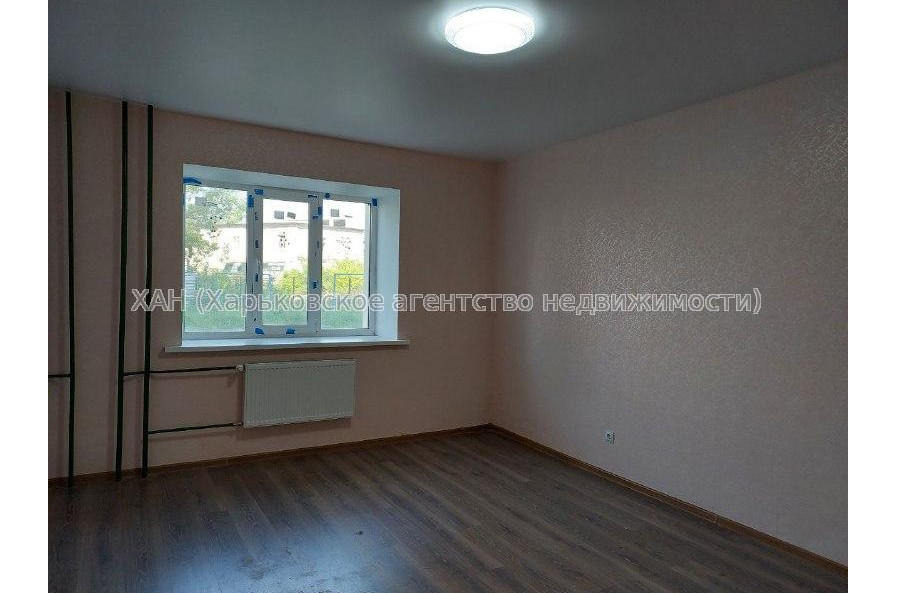 Продам квартиру, Куряжская ул. , 1  ком., 43 м², капитальный ремонт 