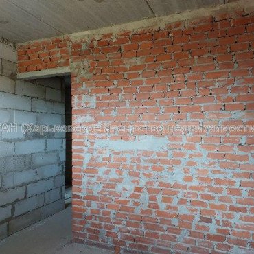 Продам квартиру, Куряжская ул. , 16 , 2 кім., 56 м², без внутренних работ 