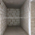 Продам квартиру, Куряжская ул. , 3  ком., 90 м², евроремонт  - фото 4 Продам квартиру, Куряжская ул. , 3  ком., 90 м², евроремонт