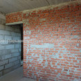 Продам квартиру, Куряжская ул. , 3  ком., 90 м², евроремонт  - фото 5 Продам квартиру, Куряжская ул. , 3  ком., 90 м², евроремонт