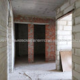 Продам квартиру, Куряжская ул. , 3  ком., 90 м², евроремонт  - фото 3 Продам квартиру, Куряжская ул. , 3  ком., 90 м², евроремонт