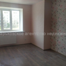 Продам квартиру, Куряжская ул. , 1 кім., 46.54 м², капитальный ремонт