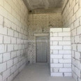 Продам квартиру, Веселая ул. , 1 кім., 20 м², без внутренних работ 