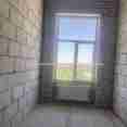 Продам квартиру, Веселая ул. , 1 кім., 20 м², без внутренних работ 