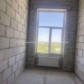 Продам квартиру, Веселая ул. , 1 кім., 20 м², без внутренних работ