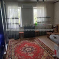 Продам дом, Андреевская ул. , 38 м², 3 сот., косметический ремонт 