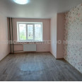 Продам квартиру, Куряжская ул. , 1  ком., 46 м², капитальный ремонт 