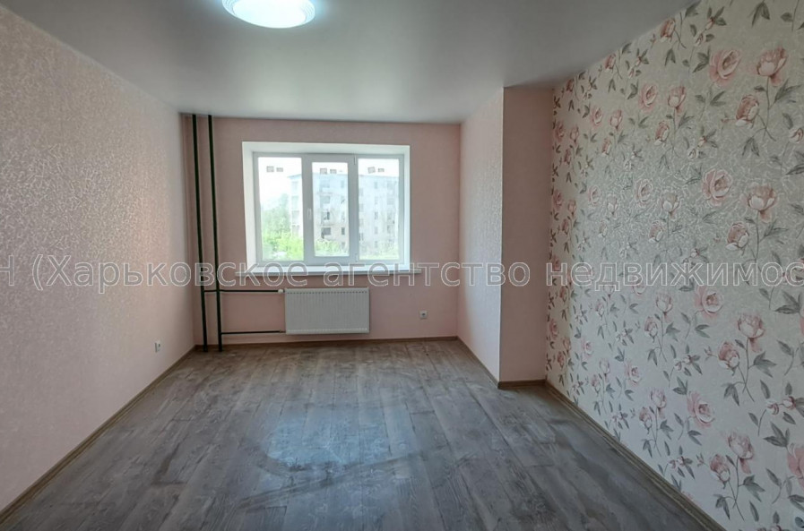 Продам квартиру, Куряжская ул. , 1 кім., 46 м², капитальный ремонт 