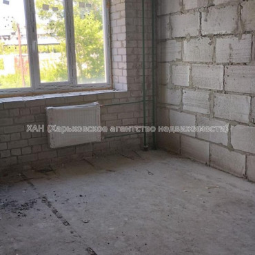 Продам квартиру, Куряжская ул. , 16 , 1 кім., 41.94 м², без внутренних работ  - фото 5 Продам квартиру, Куряжская ул. , 16 , 1 кім., 41.94 м², без внутренних работ