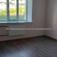 Продам квартиру, Куряжская ул. , 2 кім., 55.80 м², капитальный ремонт 