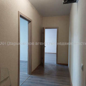 Продам квартиру, Куряжская ул. , 2  ком., 55.80 м², капитальный ремонт 