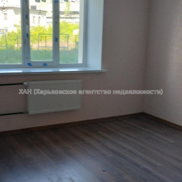 Продам квартиру, Куряжская ул. , 2  ком., 55.80 м², капитальный ремонт 