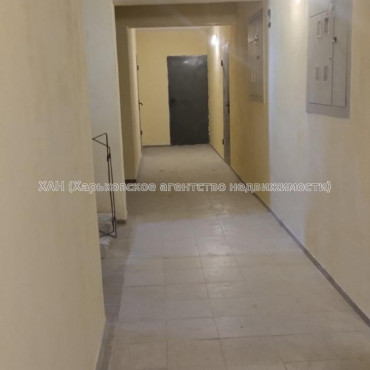 Продам квартиру, Куряжская ул. , 2  ком., 55.80 м², капитальный ремонт 