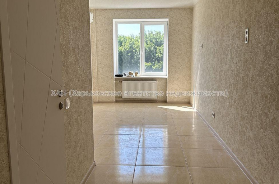 Продам квартиру, Веселая ул. , 1  ком., 19 м², капитальный ремонт 