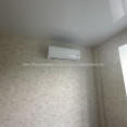 Продам квартиру, Веселая ул. , 1  ком., 19 м², капитальный ремонт 