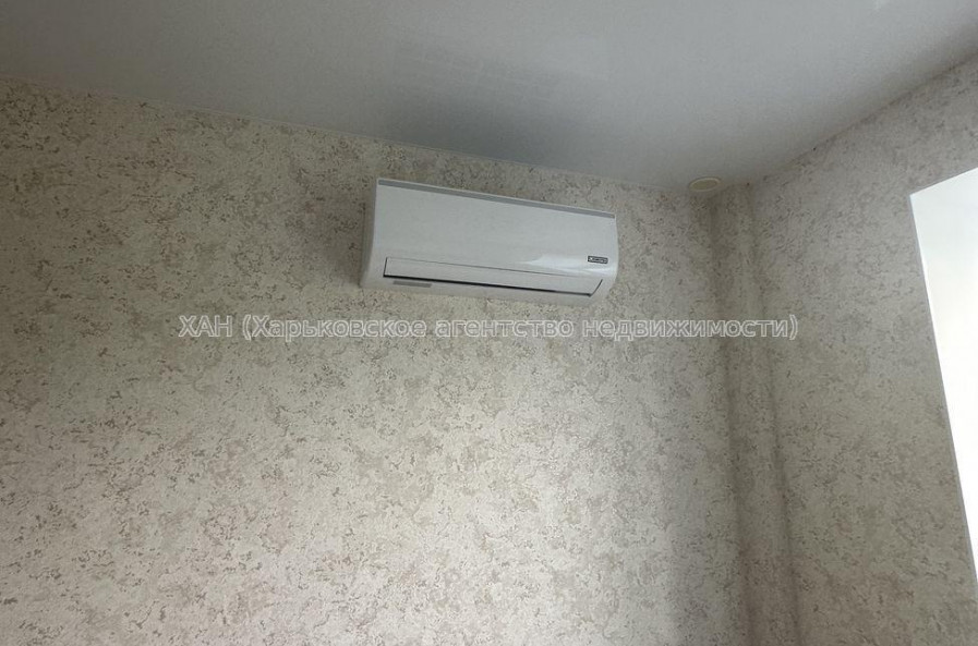 Продам квартиру, Веселая ул. , 1  ком., 19 м², капитальный ремонт 