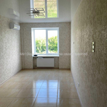 Продам квартиру, Веселая ул. , 1 кім., 19 м², капитальный ремонт 