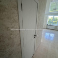 Продам квартиру, Веселая ул. , 1  ком., 19 м², капитальный ремонт 