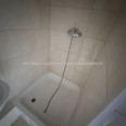 Продам квартиру, Веселая ул. , 1  ком., 19 м², капитальный ремонт 