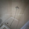 Продам квартиру, Веселая ул. , 1  ком., 19 м², капитальный ремонт 