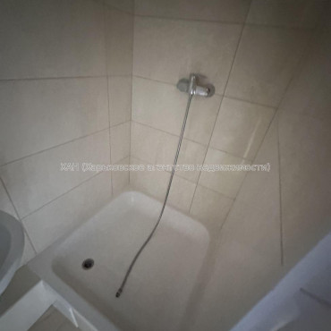 Продам квартиру, Веселая ул. , 1  ком., 19 м², капитальный ремонт 