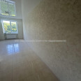 Продам квартиру, Веселая ул. , 1  ком., 19 м², капитальный ремонт 
