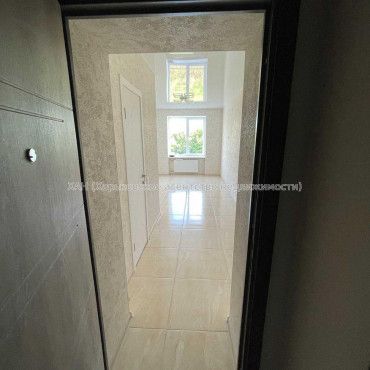 Продам квартиру, Веселая ул. , 1 кім., 19 м², капитальный ремонт 