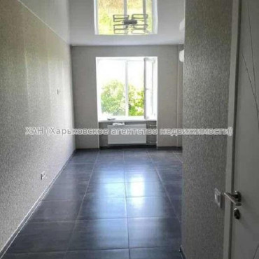 Продам квартиру, Веселая ул. , 1 кім., 19 м², капитальный ремонт 