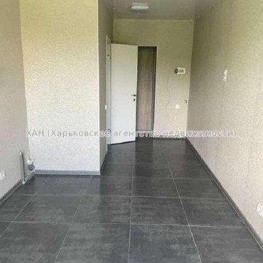 Продам квартиру, Веселая ул. , 1 кім., 19 м², капитальный ремонт 