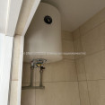 Продам квартиру, Веселая ул. , 1  ком., 19 м², капитальный ремонт 