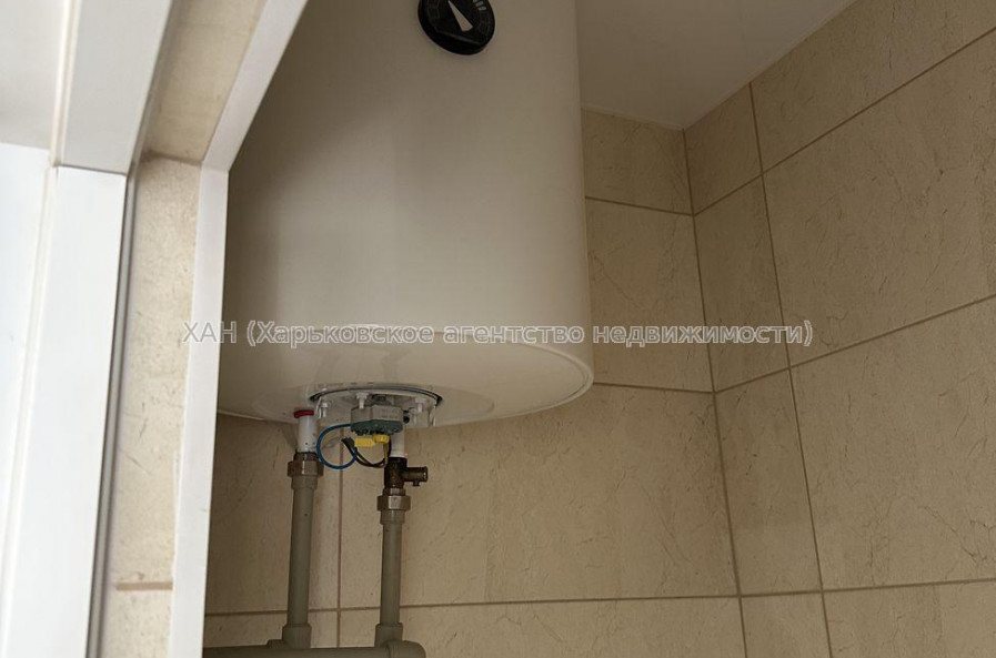 Продам квартиру, Веселая ул. , 1  ком., 19 м², капитальный ремонт 