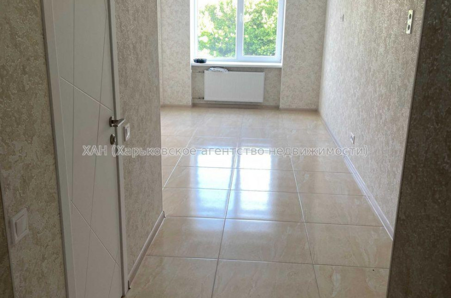 Продам квартиру, Веселая ул. , 1 кім., 19 м², капитальный ремонт 