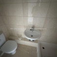 Продам квартиру, Веселая ул. , 1  ком., 19 м², капитальный ремонт 