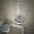 Продам квартиру, Веселая ул. , 1  ком., 19 м², капитальный ремонт 
