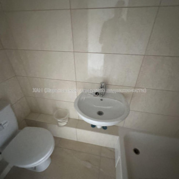 Продам квартиру, Веселая ул. , 1  ком., 19 м², капитальный ремонт 