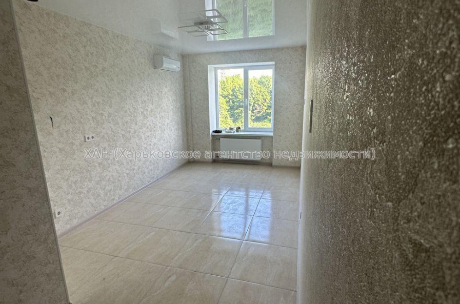 Продам квартиру, Веселая ул. , 1  ком., 19 м², капитальный ремонт 