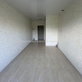 Продам квартиру, Веселая ул. , 1  ком., 19 м², капитальный ремонт 