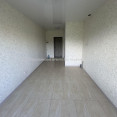 Продам квартиру, Веселая ул. , 1  ком., 19 м², капитальный ремонт 