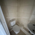 Продам квартиру, Веселая ул. , 1  ком., 19 м², капитальный ремонт 