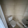 Продам квартиру, Веселая ул. , 1  ком., 19 м², капитальный ремонт 