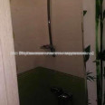 Продам квартиру, Шевченковский пер. , 1 кім., 19 м², капитальный ремонт 