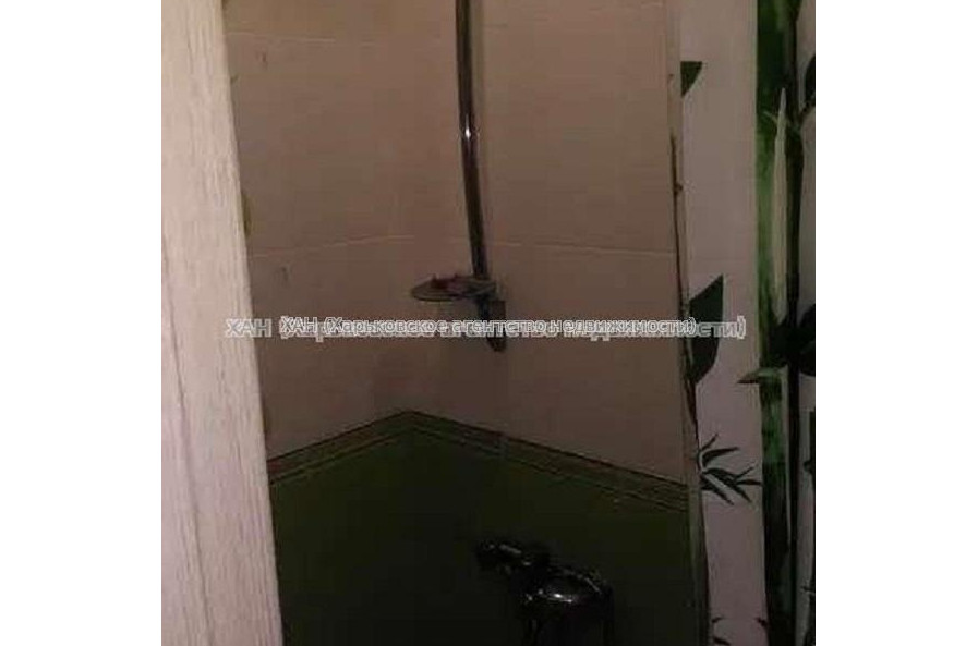 Продам квартиру, Шевченковский пер. , 1 кім., 19 м², капитальный ремонт 